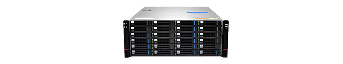Hawc Server HAWC