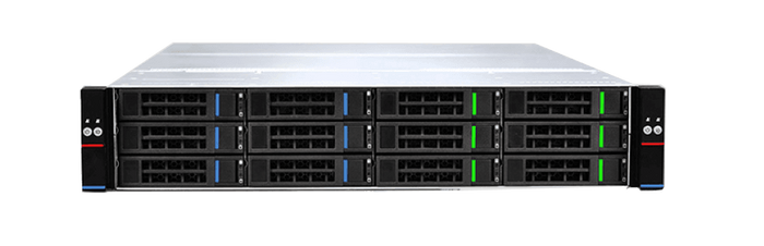 Hawc Server HAWC