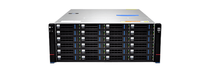 Hawc Server HAWC